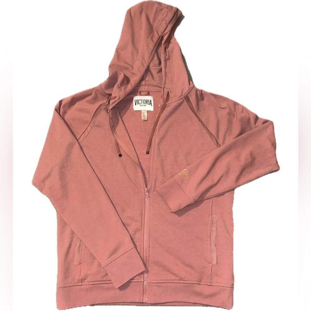 Victoria Secret Sport | Medium